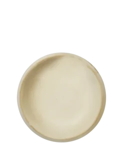 Erena Bowl - Ø24 fra Ferm Living