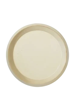 Erena Serving Platter - Ø35 fra Ferm Living