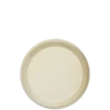Erena Side Plate Ø22 - tallerken fra Ferm Living