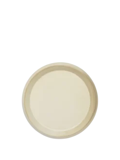 Erena Side Plate Ø22 - tallerken fra Ferm Living