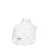 Eros Torso Classic, small fra NIKO JUNE