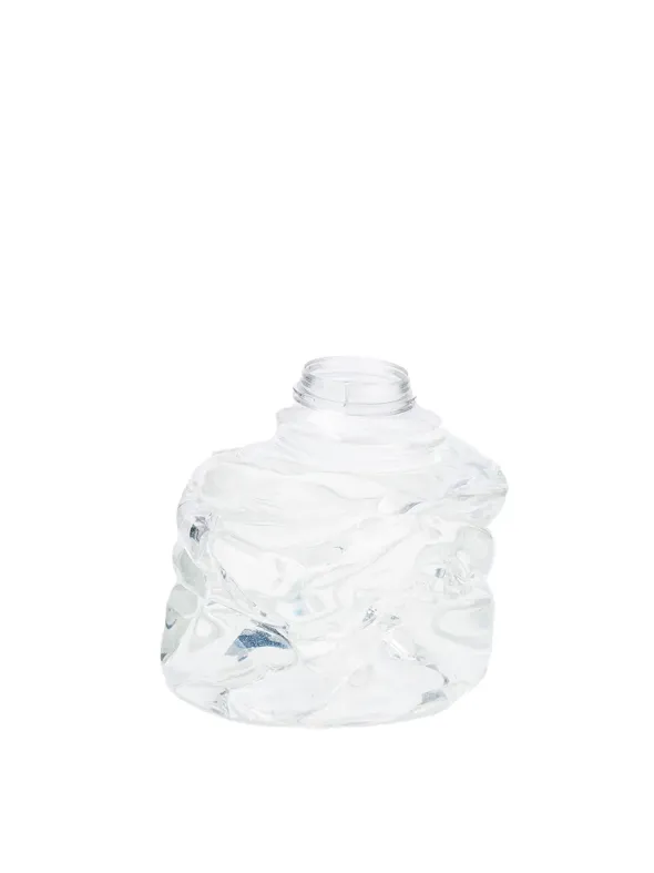 Eros Torso Classic, small fra NIKO JUNE