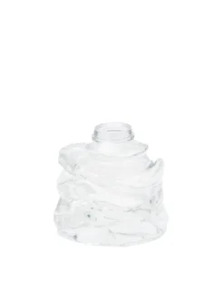 Eros Torso Classic, small fra NIKO JUNE