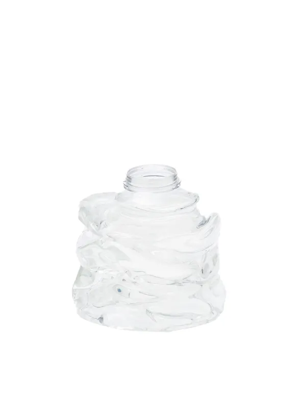 Eros Torso Classic, small fra NIKO JUNE