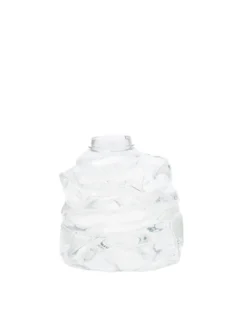 Eros Torso Classic, small fra NIKO JUNE