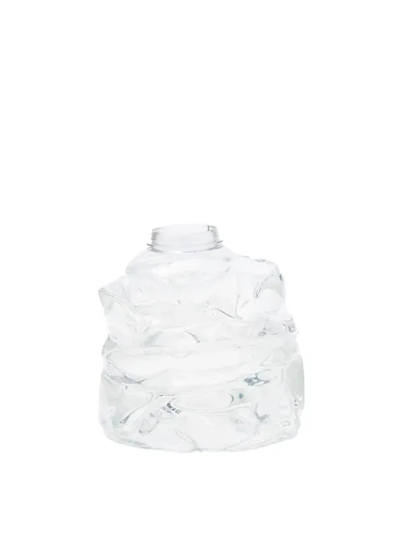 Eros Torso Classic, small fra NIKO JUNE