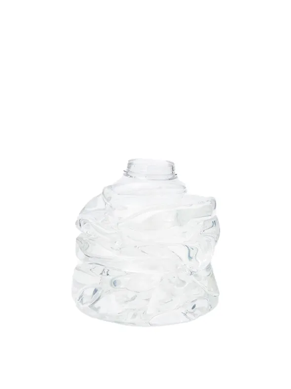 Eros Torso Classic, small fra NIKO JUNE