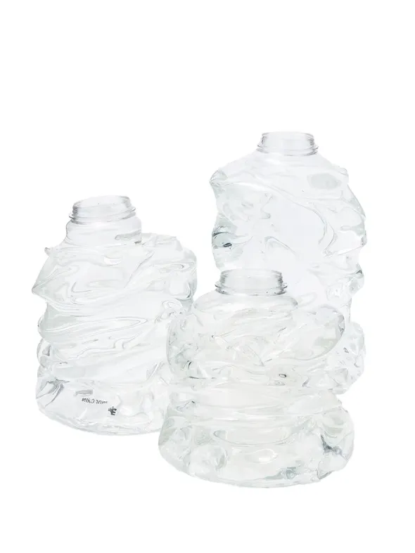 Eros Torso Classic, small fra NIKO JUNE