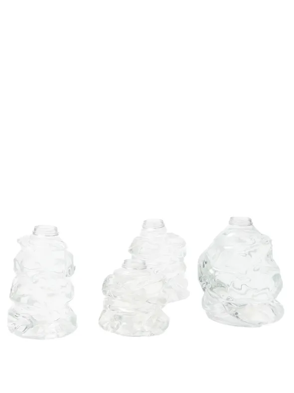 Eros Torso Classic, small fra NIKO JUNE
