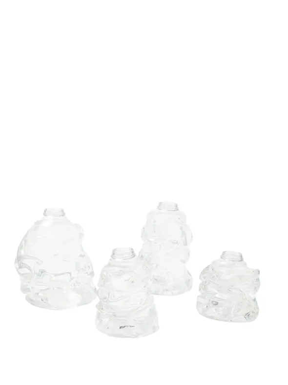 Eros Torso Classic, small fra NIKO JUNE