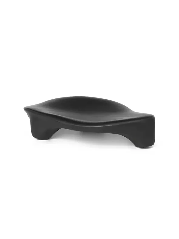 Esca Piece fra Ferm Living