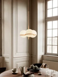 Esca Piece fra Ferm Living