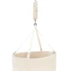 Essential bundle - Oval Vugge fra Moonboon