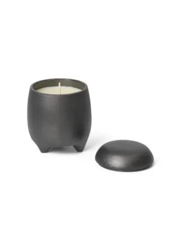 Evoke Candle fra Ferm Living