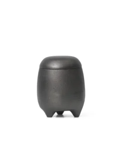 Evoke Candle fra Ferm Living
