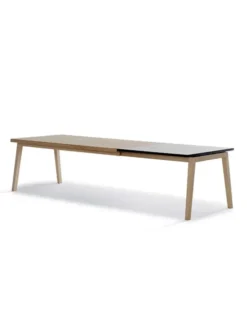 Extend Udtræksbord fra Carl Hansen & Søn