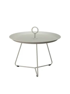 Eyelet Tray Table, Ø57,5 cm fra Houe