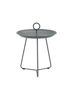 Eyelet Tray Table, Ø45 cm fra Houe
