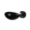 Eye Small Wall Lamp af Serge Mouille