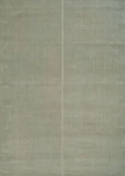 Faded Noren gulvtæppe, Taupe fra Linie Design