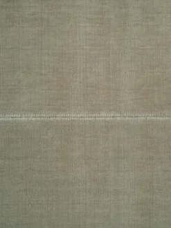 Faded Noren gulvtæppe, Taupe fra Linie Design
