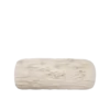 Falda Smocked Bolster Pude fra Ferm Living
