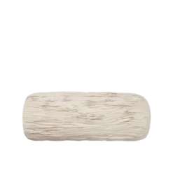 Falda Smocked Bolster Pude fra Ferm Living