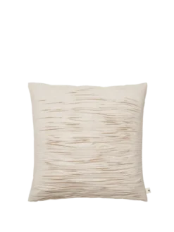 Falda Smocked pude fra Ferm Living