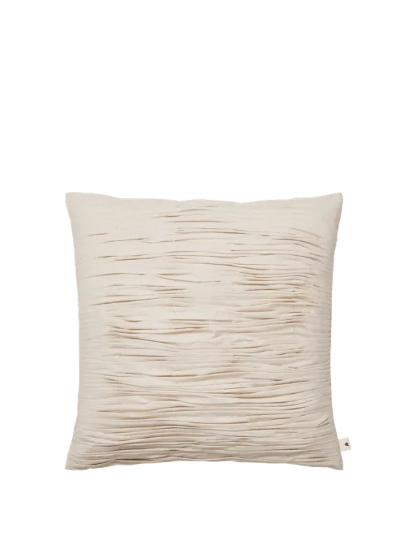 Falda Smocked pude fra Ferm Living