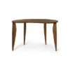 Feve Desk fra Ferm Living
