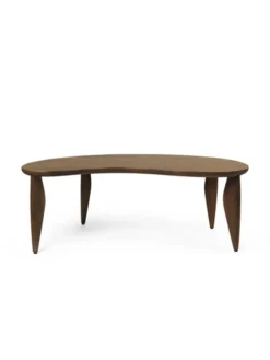 Feve sofabord fra Ferm Living