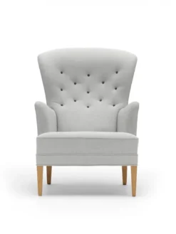 FH419 Heritage Chair af Frits Henningsen