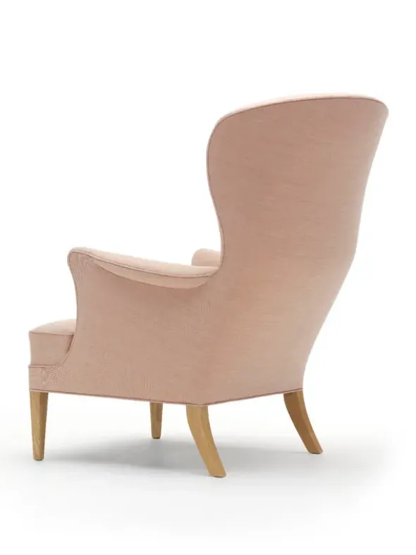 FH419 Heritage Chair af Frits Henningsen