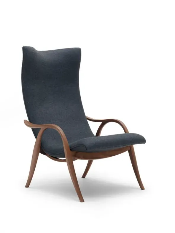 FH429 Signature Chair af Frits Henningsen