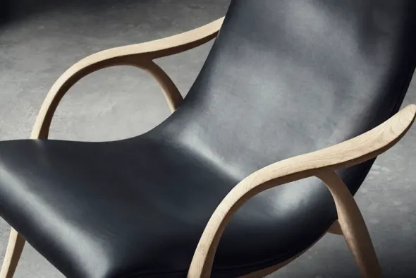 FH429 Signature Chair af Frits Henningsen