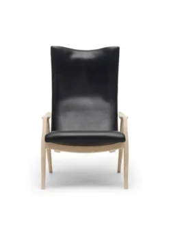 FH429 Signature Chair af Frits Henningsen
