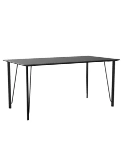 FH3605™ Skrivebord af Arne Jacobsen