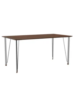 FH3605™ Skrivebord af Arne Jacobsen