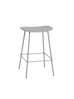 Fiber Counter stool fra Muuto