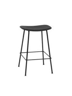 Fiber Counter stool fra Muuto