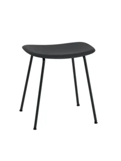 Fiber Stool Tube fra Muuto