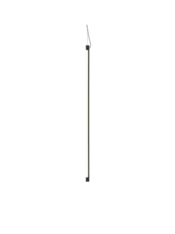 Fine Suspension Lamp, 120 cm fra Muuto