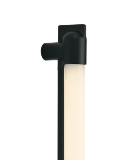 Fine Wall/Ceiling Lamp fra Muuto