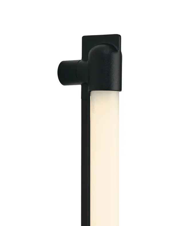 Fine Wall/Ceiling Lamp fra Muuto