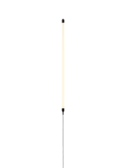 Fine Wall/Ceiling Lamp fra Muuto