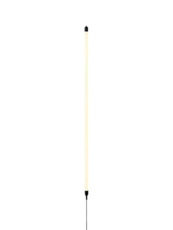 Fine Wall/Ceiling Lamp fra Muuto