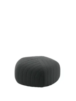 Five Pouf, large fra Muuto