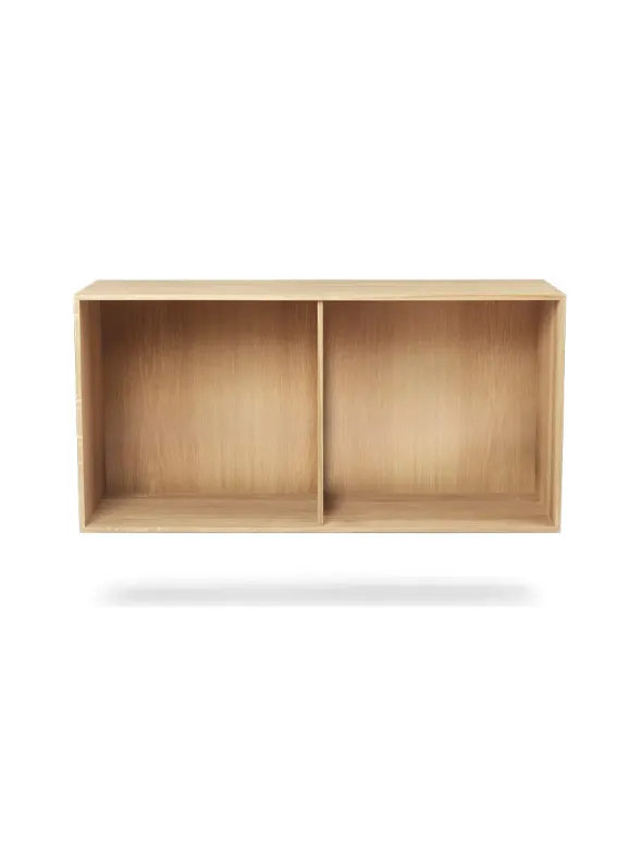 FK63 Reol fra Carl Hansen & Søn