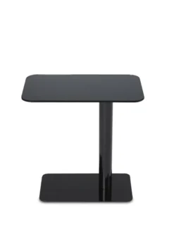 Flash Coffee Table, rectangle fra Tom Dixon