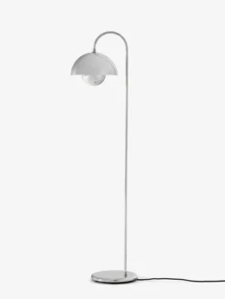 Flowerpot VP12 Gulvlampe fra &Tradition